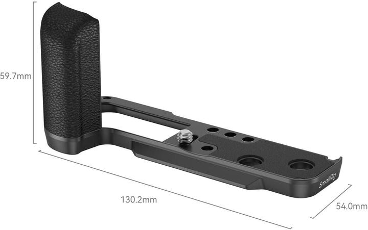 Produktbild SmallRig L-Winkel (Griff)