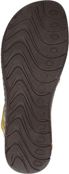 Actual product image Caprice Sandal (38)