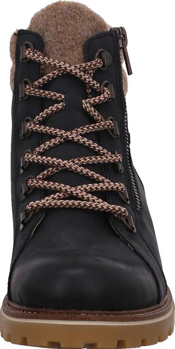 Produktbild Remonte D7478 14 (38)