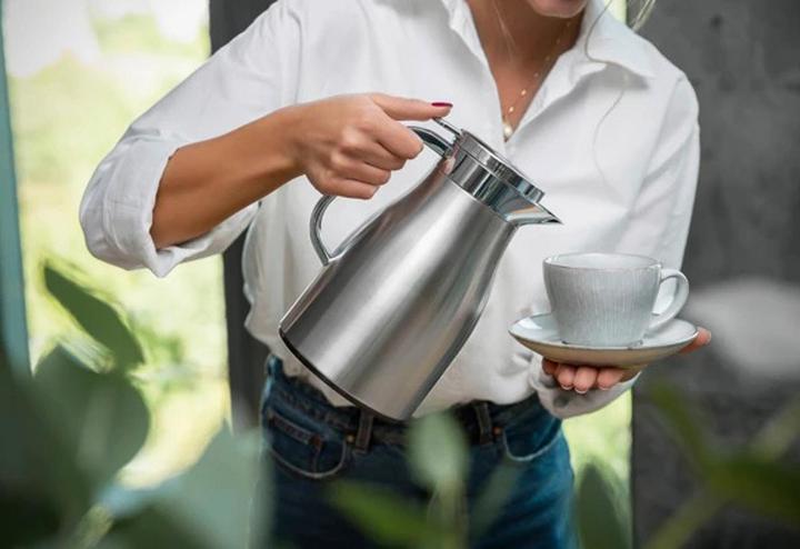 Actual product image Alfi Skyline (0.60 l)