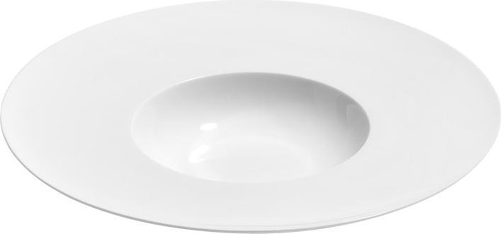 Actual product image ASA Selection Gourmet plate large, D.29cm (1 x, 29 cm)