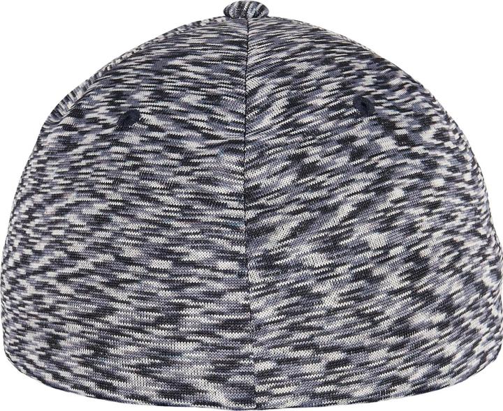 Immagine prodotto Flexfit BERRETTO UNIPANEL DELTA - 11602 (XL)