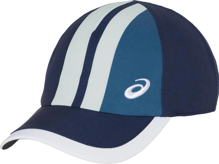 Produktbild ASICS Performance Graphic Cap Unisex