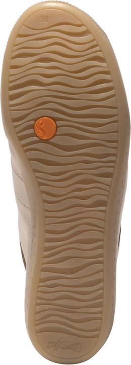 Produktbild Softinos Sneaker (38)