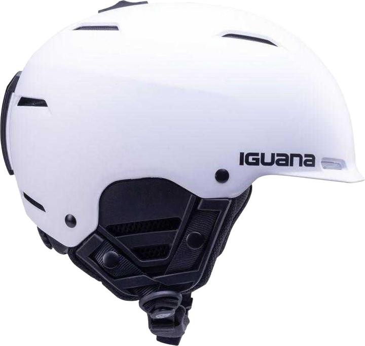 Immagine prodotto Iguana Higni Helm (55 - 58 cm, M)