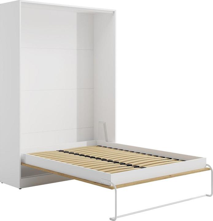 Image du produit Vente-unique Beganio (160 x 200 cm)