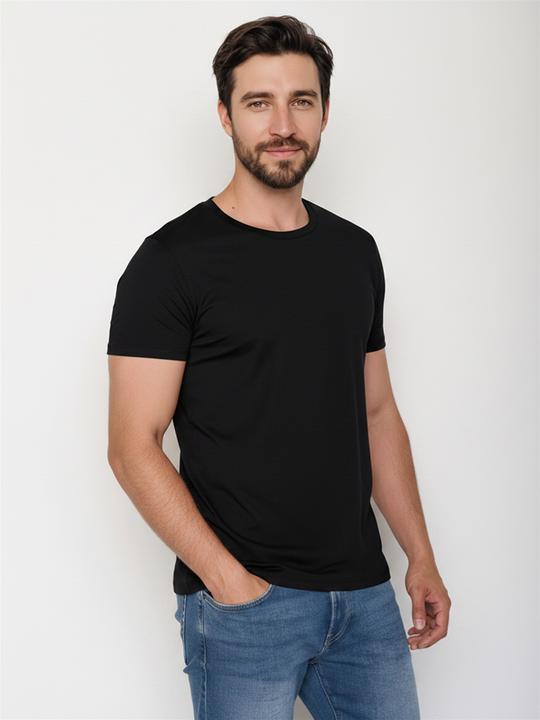Image du produit Greenbomb Guide (3XL)