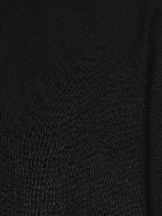 Produktbild Drykorn MOENY 10 (XS)