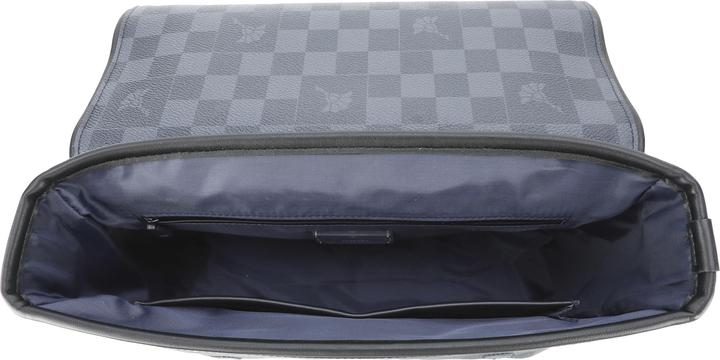 Produktbild Joop! Umhängetasche Cortina Piazza Nevio Messenger MHZ