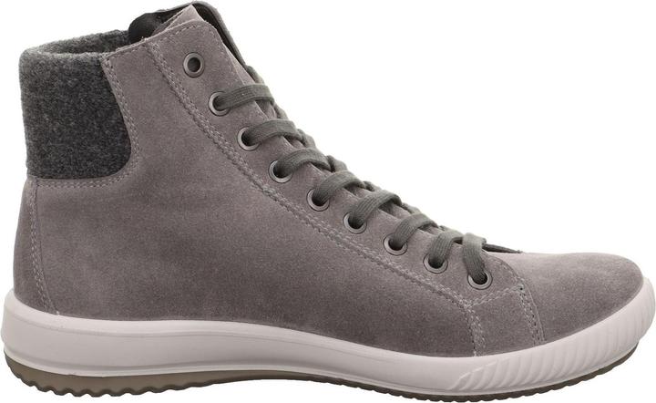 Actual product image Legero Tanaro 5.0 (42)