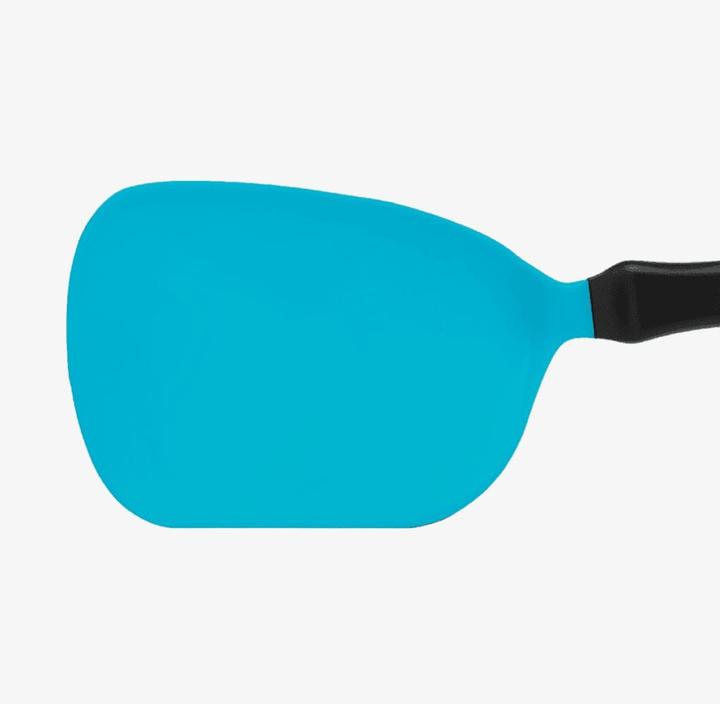 Actual product image DreamFarm Chopula blue