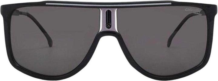 Immagine prodotto Carrera Uomo 1056/S 008A M9 Occhiali da Sole