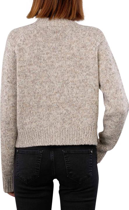 Actual product image Drykorn 10021170 (L)