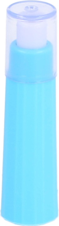 Produktbild Beurer Sicherheitslanzetten 200 St. (Lanzette)