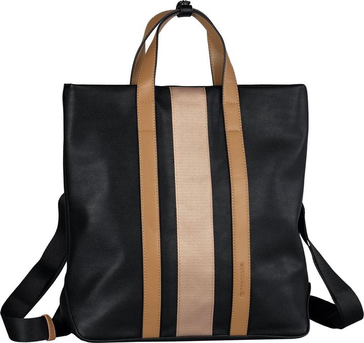 Produktbild Tom Tailor Zena Daypack 36 cm (12 l)