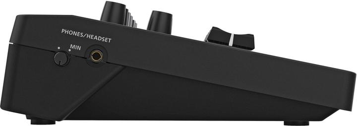 Immagine prodotto Roland VRC-01 AeroCaster