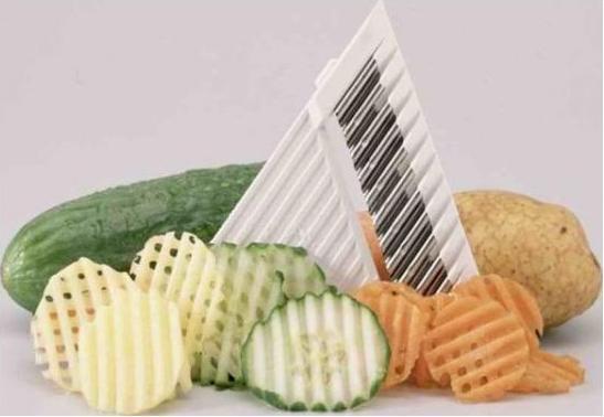 Actual product image GSD Multi-coloured cutting insert for planer