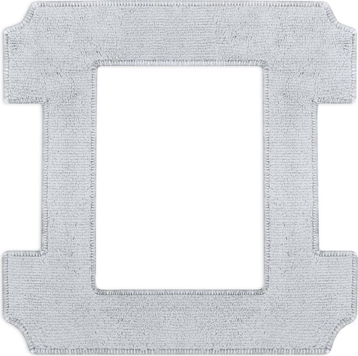 Produktbild Ecovacs Reinigungspads