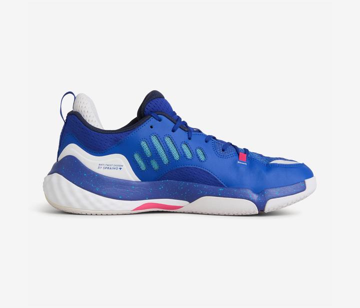 Actual product image Allsix Vb Shoes (47)
