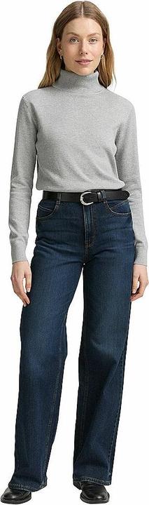 Image du produit Tom Tailor Ttmadina (28)