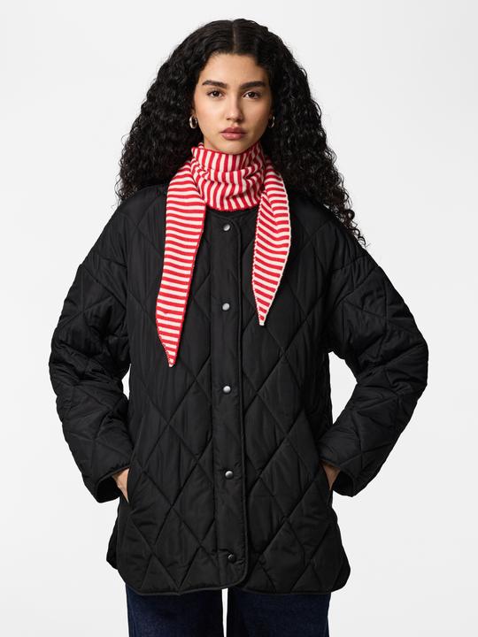 Produktbild Pieces PCKOMMA Schal