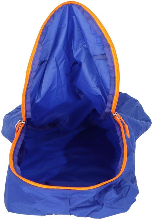 Actual product image Salewa Ultralight L Backpack (22 l)
