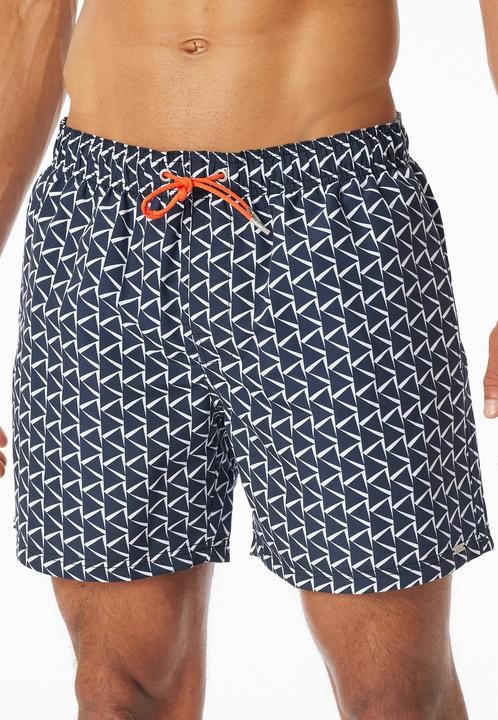 Image du produit Schiesser Badeshort (M)
