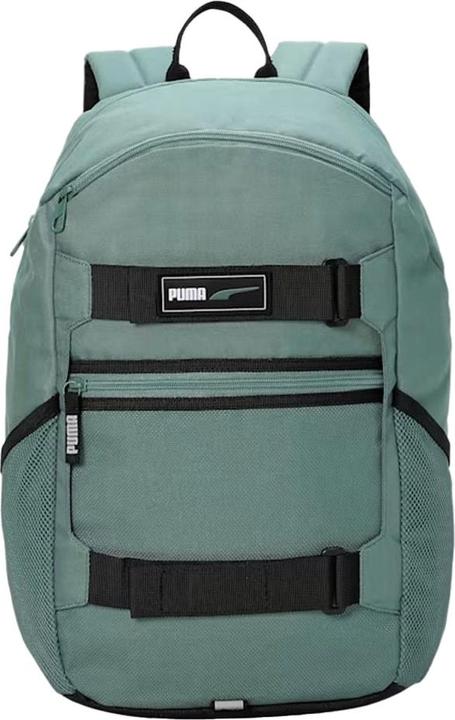Produktbild Puma Rucksack Deck (21 l)