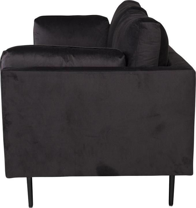 Immagine prodotto Venture Home Boom (3 posti)