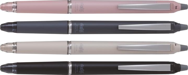 Actual product image Pilot FriXion (Beige, 1 x)