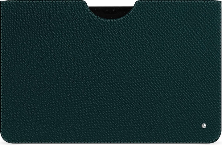 Vert séduisant ( Pantone #1d3c34 )