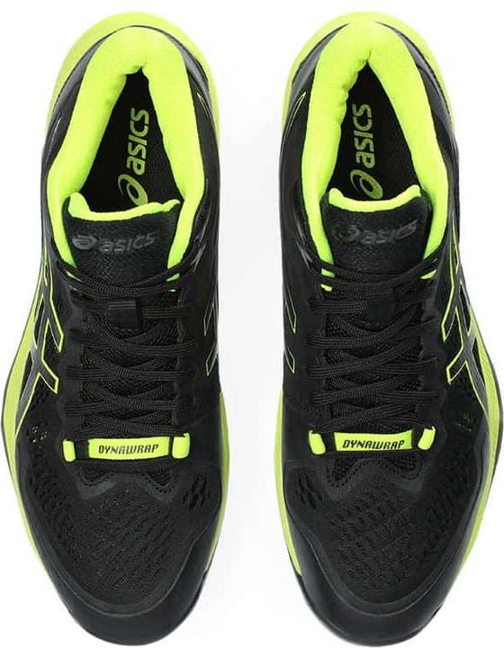 Produktbild ASICS Performance Hallenschuh Sky Elite Ff 2 Mt Men (46)