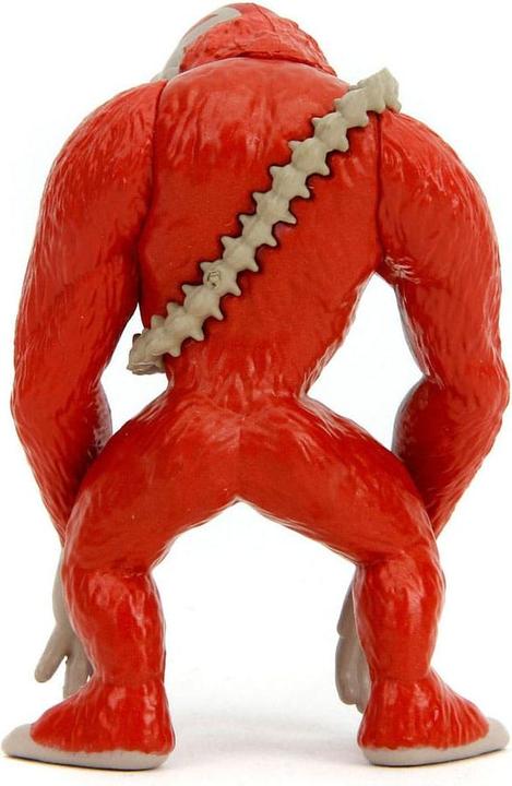 Produktbild Jada Godzilla Figures 2.5", Welle 1