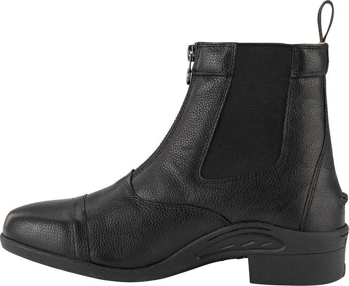 Produktbild Suedwind Footwear Ultima (40)