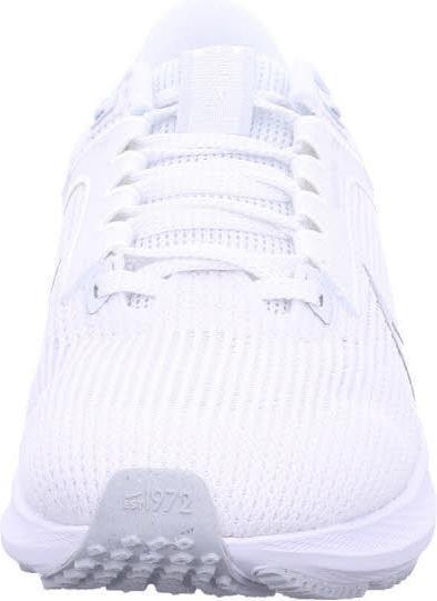 Immagine prodotto Nike Air Zoom Pegasus 40 - 60091 (41)
