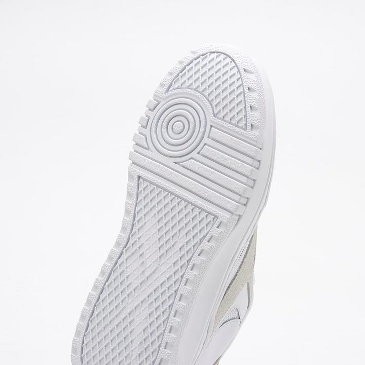 Image du produit Reebok Club C Extra (38)