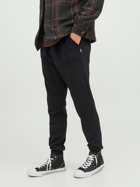 Actual product image Jack & Jones Gordon Bradley (L)