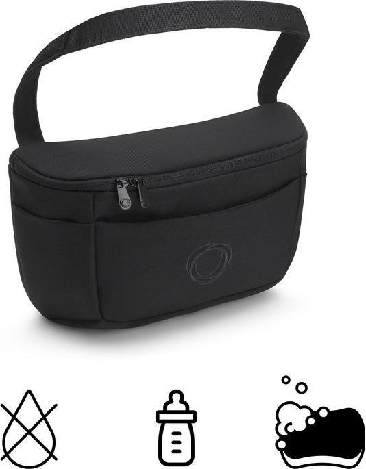 Produktbild Bugaboo Organizer
