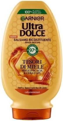 Image du produit Garnier Après-shampooing Honey Treasures 200ml (200 ml)
