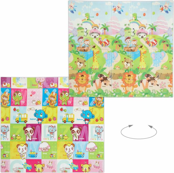 Immagine prodotto Relaxdays 2x Windrad