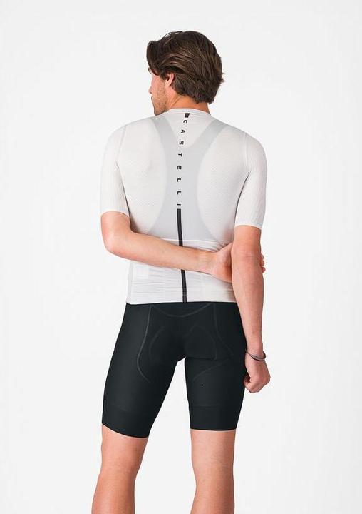 Immagine prodotto Castelli Competizione 2 Kit Bibshort (XS)