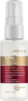 Immagine prodotto Joico K-Pak Color Therapy Luster Lock Spray 50ml (50 ml)
