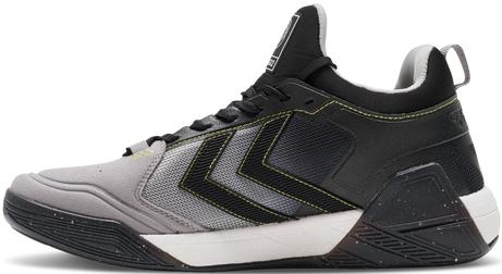 Image du produit hummel ALGIZ GG12 (46.5)