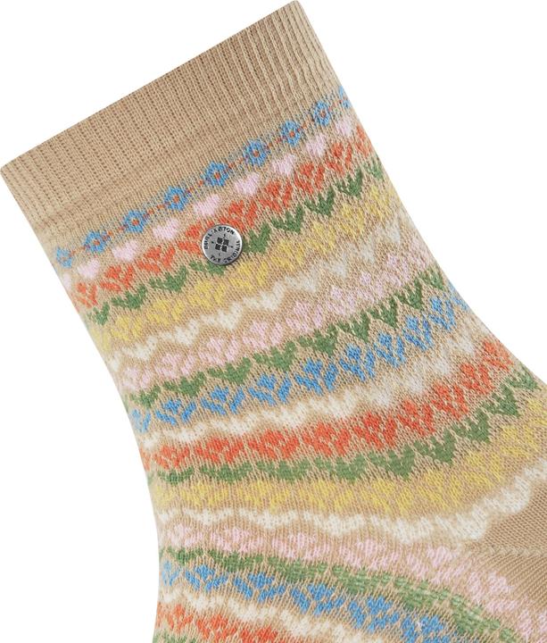 Immagine prodotto Burlington Coast Cottage SSO (36 - 41)