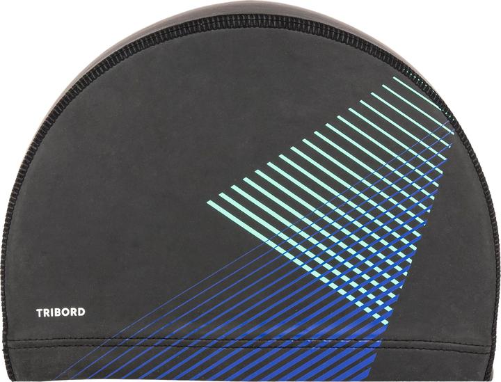 Produktbild Nabaiji Badekappe Stoff beschichtet