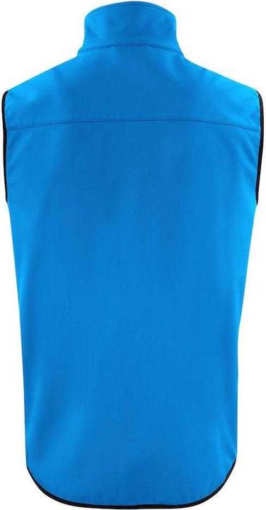 Produktbild Sharp Trial Weste (L)