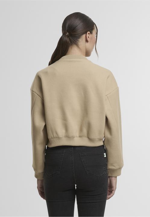 Produktbild Urban Classics Balloon (XXL)