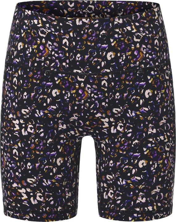 Produktbild Biba Radlershorts (36)