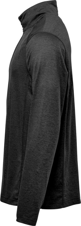 Produktbild Stormtech Milano Pullover mit kurzem Reissverschluss (XL)
