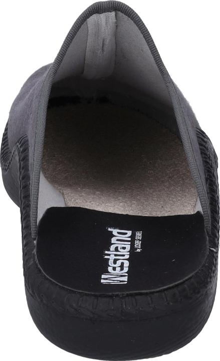 Actual product image Westland 20621-260 (42)